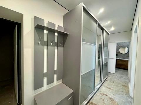 квартира за адресою Стадникової вул., 16