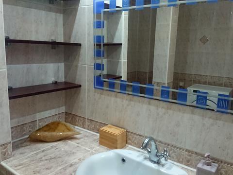квартира по адресу Барське шоссе, 20