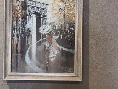 квартира по адресу Новоберегова ул., 12-А
