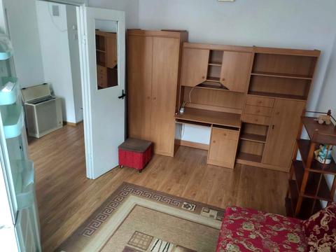 квартира за адресою Личаківська вул. (), 4