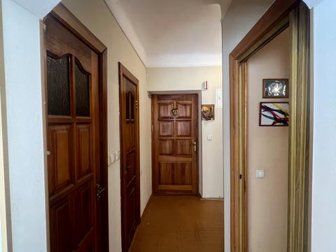 квартира за адресою Керамічний пров., 9/5