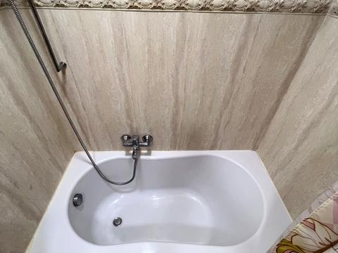 квартира за адресою Максимовича вул., 3Г