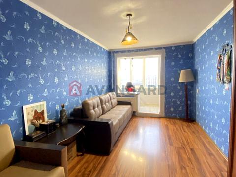 квартира за адресою Капітана Пилипенка вул., 8
