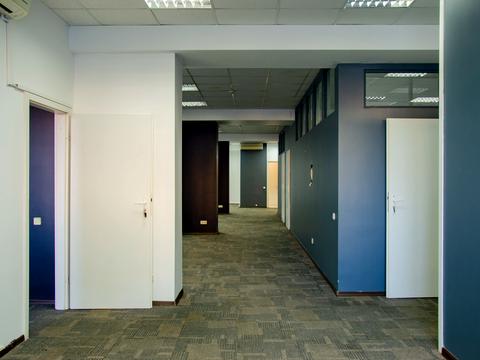 комерційна за адресою Миколи Пимоненка вул., 13