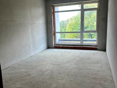 будинок за адресою Станіслава Людкевича вул.