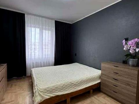 квартира по адресу Південна ул., 3