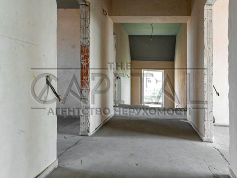 будинок за адресою бучанський