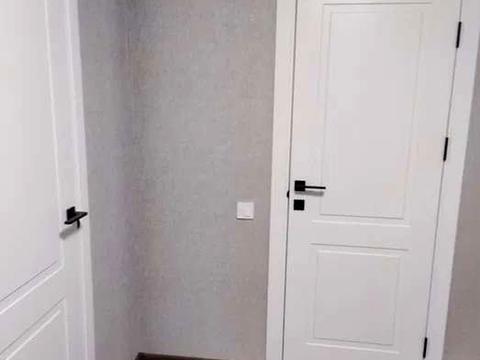 квартира за адресою Приміська вул., 22-Б