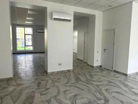 коммерческая по адресу Пасечная ул., 15, 15а, 15б