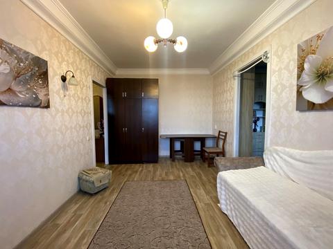 квартира за адресою Січеславська Набережна вул., 37