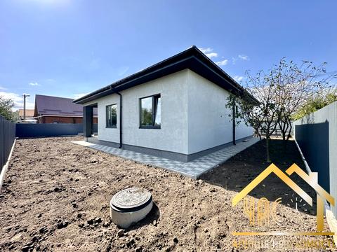 дом по адресу Козацька, 1