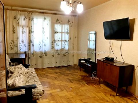 квартира за адресою Гарібальді вул., 8