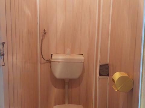 квартира за адресою Леоніда Бикова вул. (Павла Дибенка), 46