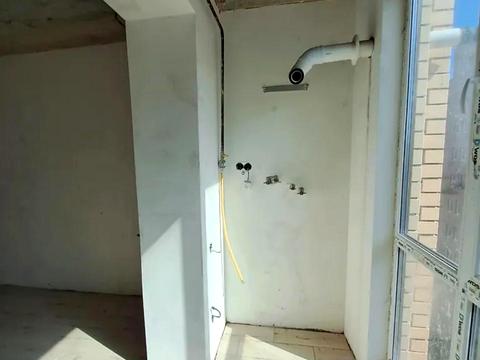 квартира по адресу Академика Сахарова ул., 5а
