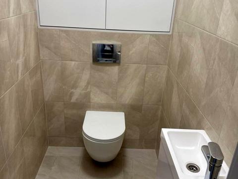 квартира по адресу Стрыйская ул., 45