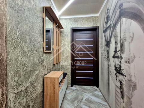 квартира по адресу Вадима Гурова ул. (Постишева), 31а