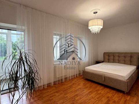 квартира за адресою Роксоляни вул., 61