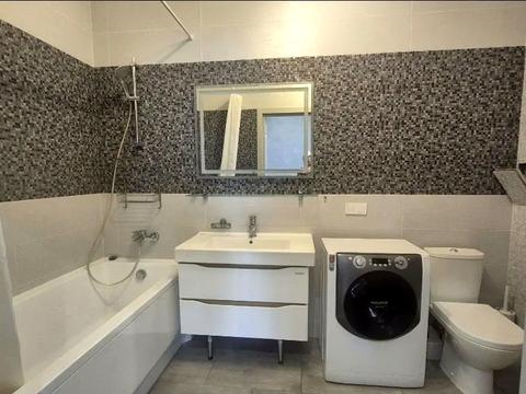 квартира за адресою Одеса, Велика Арнаутська вул., 26