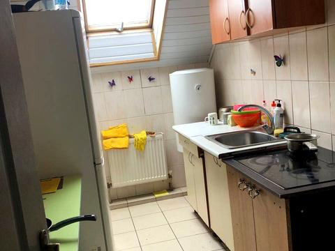 будинок за адресою Київ, Маслівка вул., 26