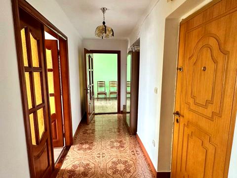 квартира по адресу Гирныка ул., 1