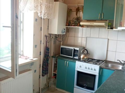 квартира по адресу Университетский просп., 25