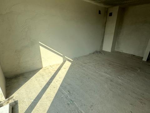 квартира за адресою Джохара Дудаєва вул., 4