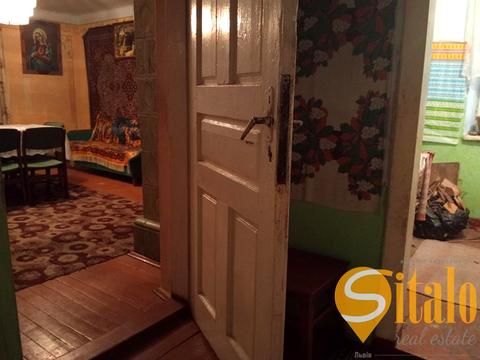 будинок за адресою Підзамче вул., 27