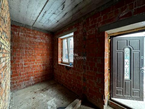 дом по адресу дачна