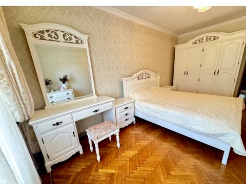 квартира по адресу Большая Арнаутская ул., 2