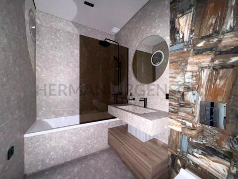 квартира за адресою Собранецька вул., 150