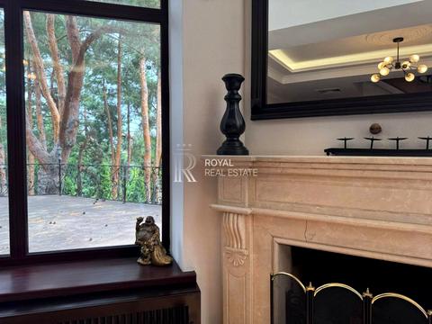 будинок за адресою Ватутіна пров.