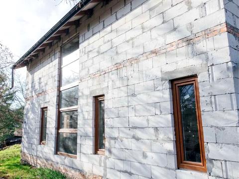 будинок за адресою Висока
