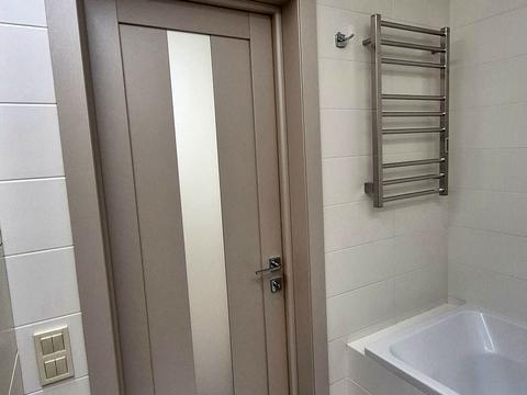 квартира за адресою Воскресенська вул., 18