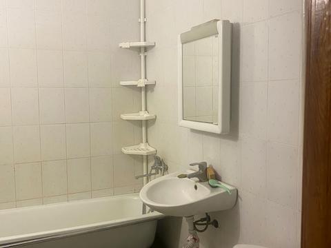 квартира по адресу Коцюбинского ул., 8