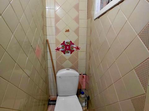 квартира за адресою житловий масив Тополя-2 вул., 12