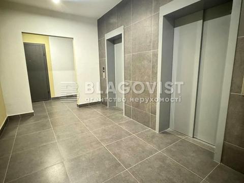 квартира за адресою Київська вул., 235