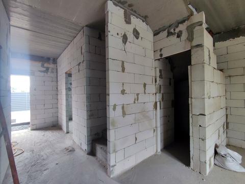 будинок за адресою Степана Руданського