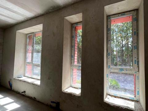 комерційна за адресою Генерала Тараса Чупринки вул. (Пушкіна), 130в