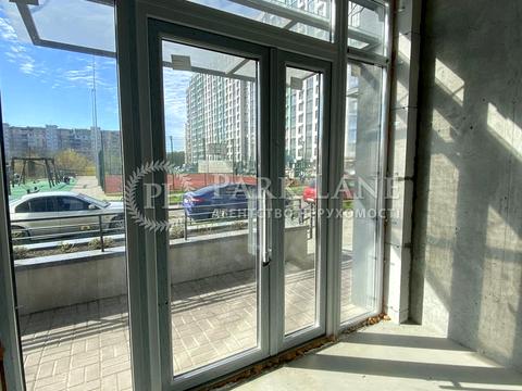 коммерческая по адресу Тираспольская ул., 52