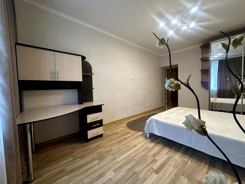 квартира за адресою Будівельників вул., 2