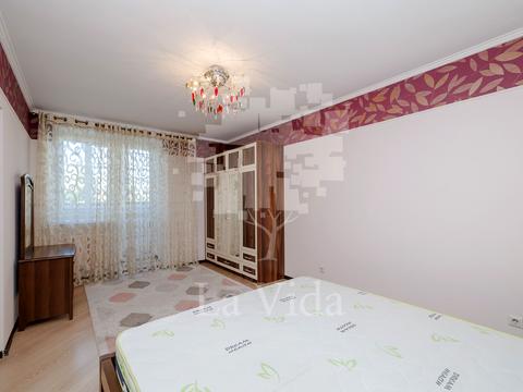 квартира за адресою Кадетський Гай вул., 3