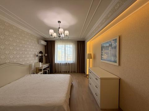 квартира за адресою Дмитрівська вул., 75