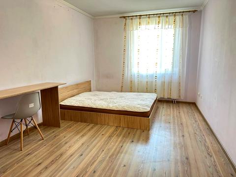 кімната за адресою Івана Виговського вул. (Терешкової), 53