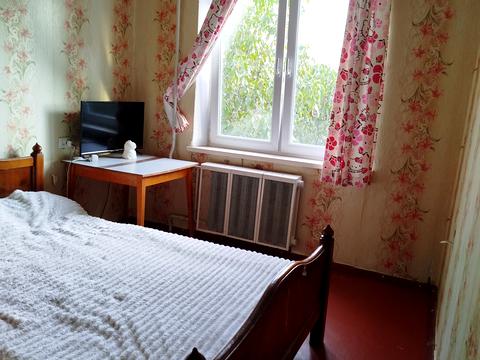 квартира за адресою Миру просп., 17