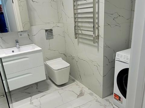 квартира за адресою Кавказька вул., 32-Б