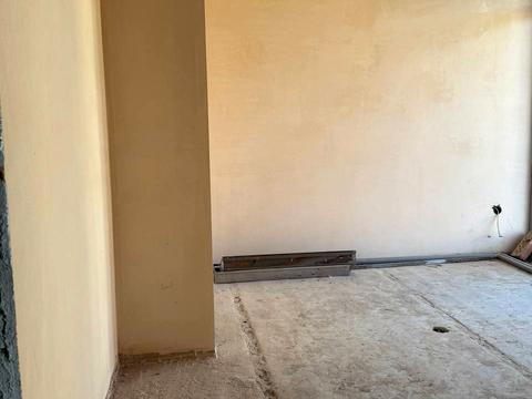 будинок за адресою Дендропаркова