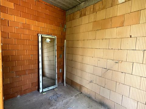 будинок за адресою Київська вул.