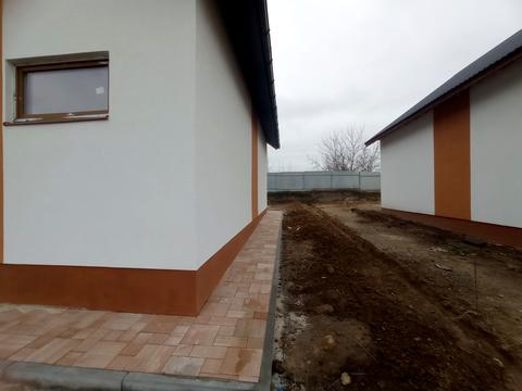 будинок за адресою Зарічна