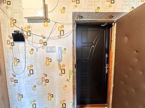 квартира за адресою Генерала Безручка вул. (Новоорловська), 2б