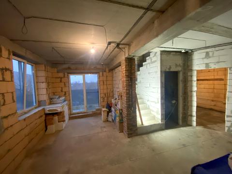 дом по адресу Выговского ул. (Суворова), 24